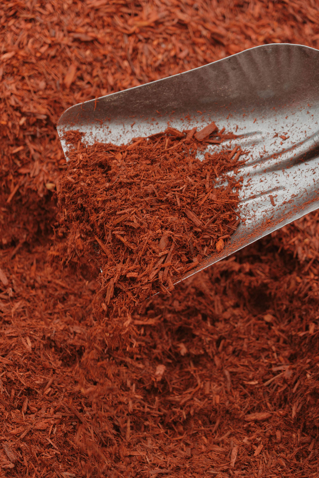 Mulch