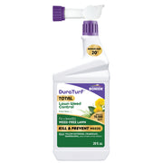 Duraturf Total Weed Control RTS