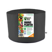 Smart Pots