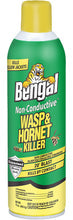 Bengal Wasp & Hornet Killer