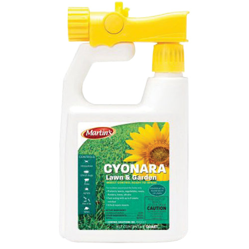 Cyonara RTS