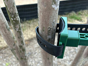 360 Tree Stabilizer
