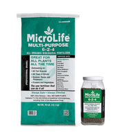 Multi-Purpose