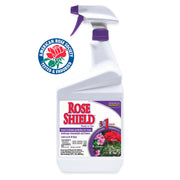 Rose Shield RTU