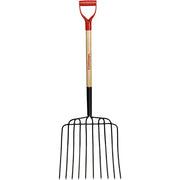 Corona Tools