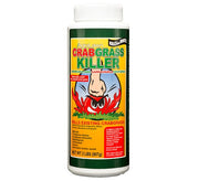 Agra Lawn Crab Grass