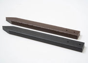 Bend A Board Stakes