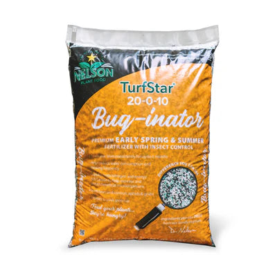 Bug-inator