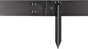 Pro Steel Metal Edging