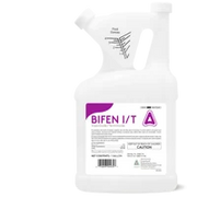 Bifen I/T
