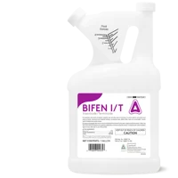 Bifen I/T