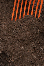 Black Velvet Mulch