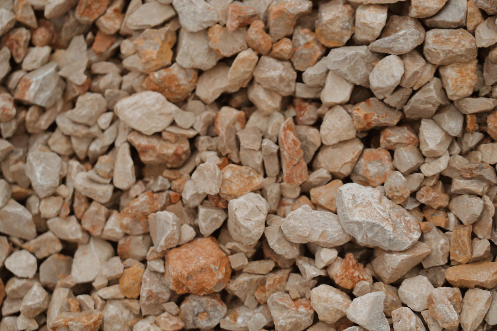 Limestone 57
