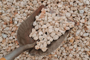 Limestone