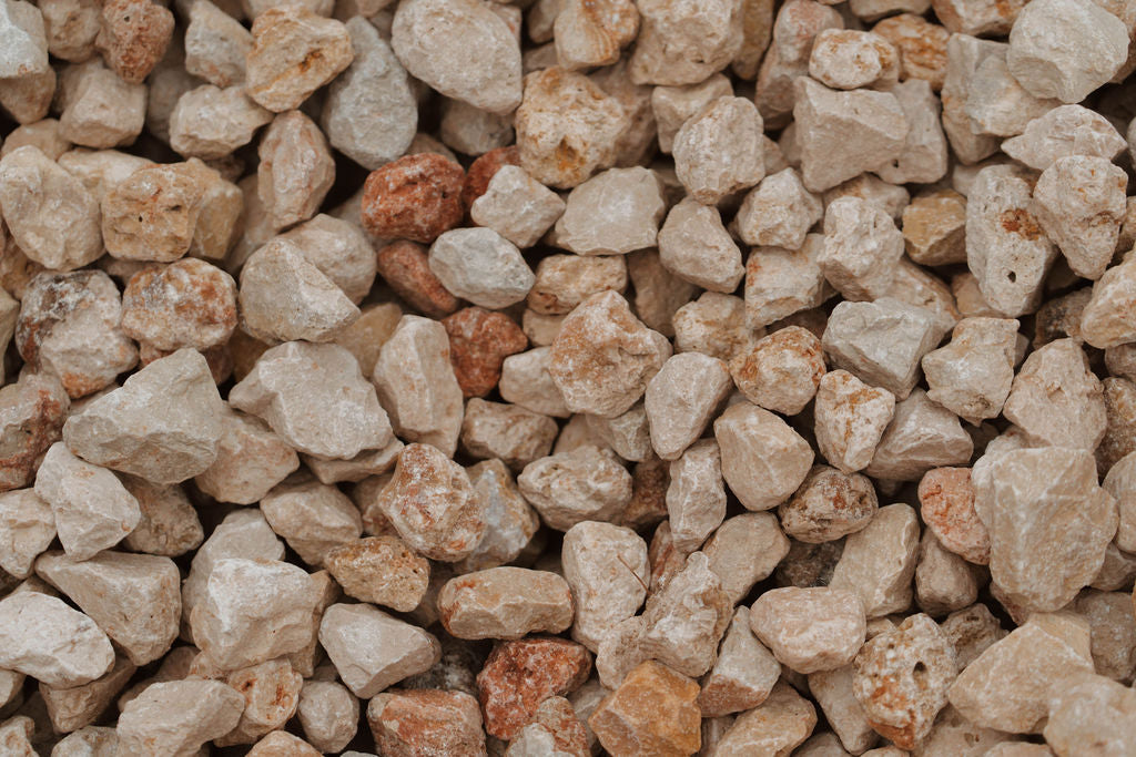 Limestone