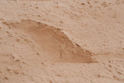 Bank Sand