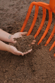 Top Soil