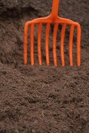 Mix Soil