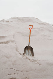 Masonry Sand