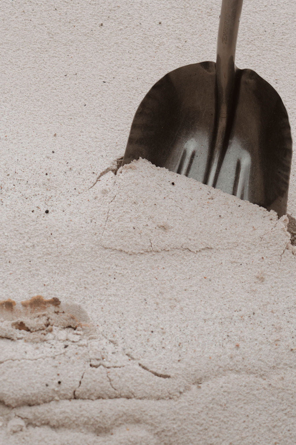 Masonry Sand