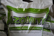 Azomite Granular