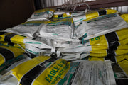 Eagle Turf Fungicide