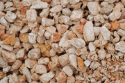 Limestone Base