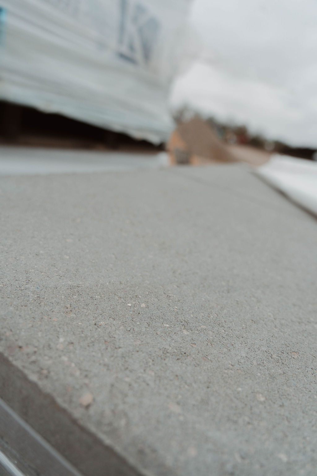 Patio Square 24"