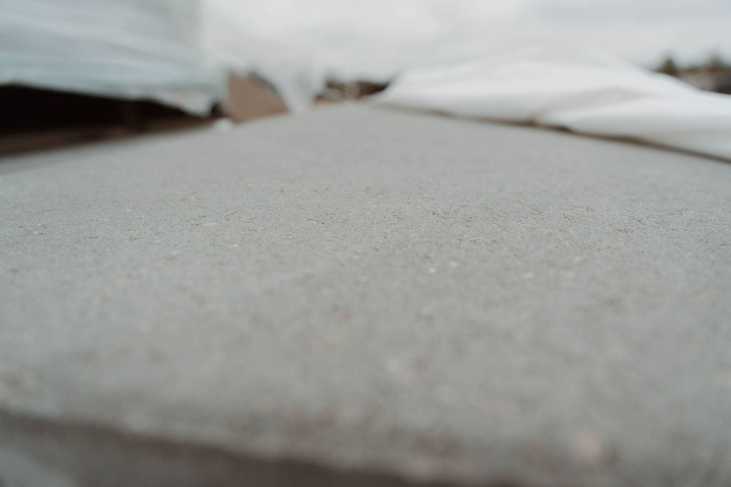 Patio Square 24"