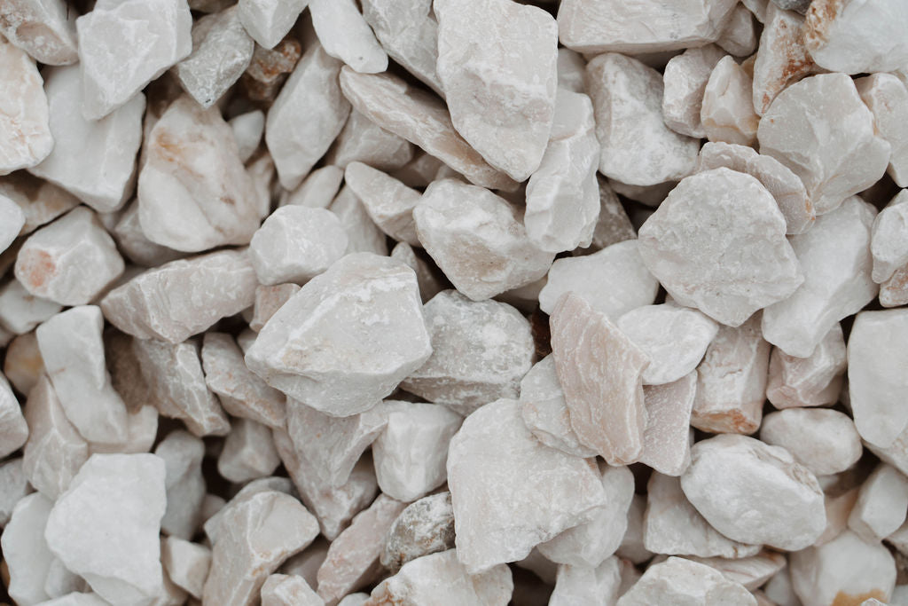 Marble
