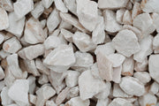 Marble