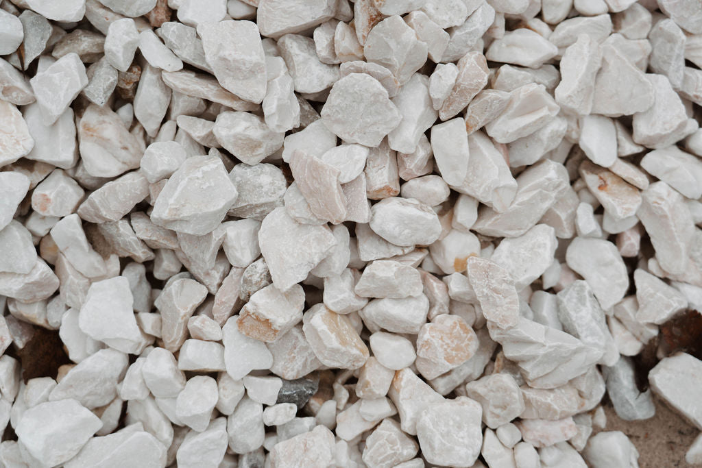 Marble