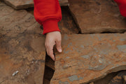 Oklahoma Flagstone