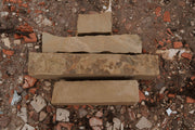 Sandstone