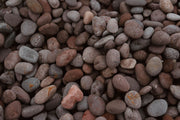 Mexican Beach Pebble