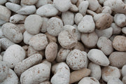 River Rock