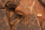 Corkstone Flagstone