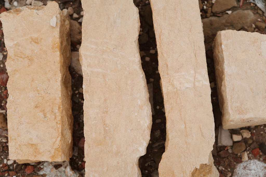 Limestone