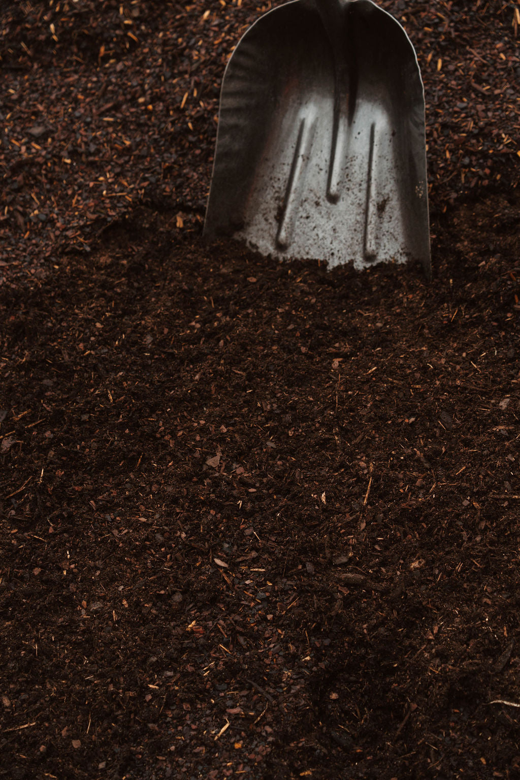 Landscapers Mix