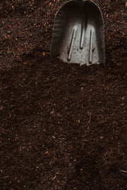 Landscapers Mix