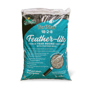 Featherlite