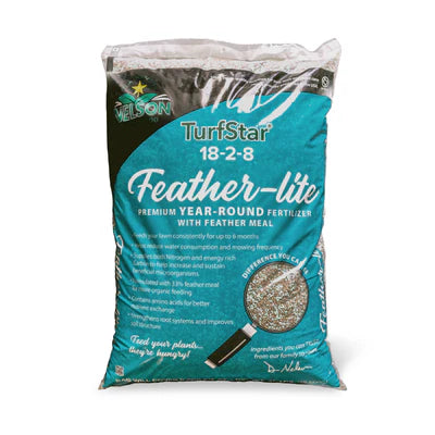 Featherlite