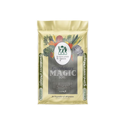 Gardeners Magic Bag