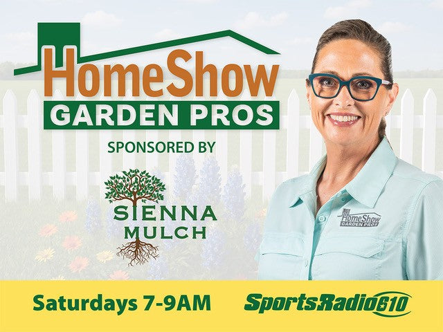 Homeshow