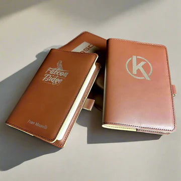 Falcon Ridge Leather