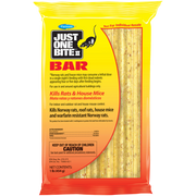 Just One Bite II Bars