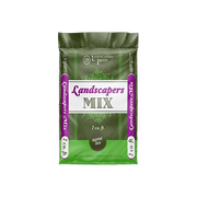 Landscapers Mix Bag