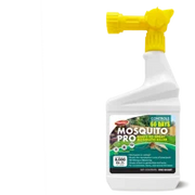 Mosquito Pro RTS