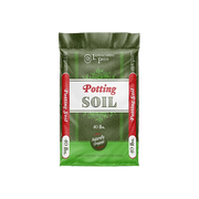 Potting Soil Bag