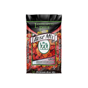 Rose Mix Bag